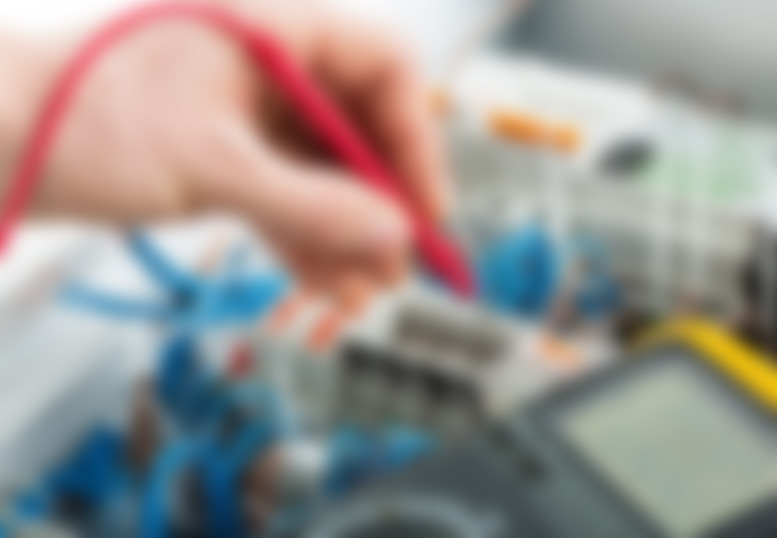 產(chǎn)品優(yōu)勢(shì)